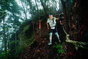 BIB: 
                            <button type="button" onclick="openModal(26230920)" class="btn btn-primary btn-sm float-right btn-popup" data-toggle="modal" data-target=".modal-high-quality">
                        <i class="fas fa-shopping-cart"></i> Add to Cart
                    </button>
                                            <button type="button" onclick="isThisMe(26230920, true)" class="btn btn-success btn-sm float-right btn-popup btn-isme hidden" data-toggle="tooltip" data-placement="bottom" title="นี่คือรูปของคุณใช่ไหม คลิกที่นี่เพื่อเอาเข้าอัลบั้ม">
                        <i class="fas fa-plus"></i> Add to album
                    </button>
                    <button type="button" onclick="isThisMe(26230920, false)" class="btn btn-warning btn-sm float-right btn-popup btn-isnotme hidden">
                        <i class="fas fa-ban"></i> Remove from album
                    </button>